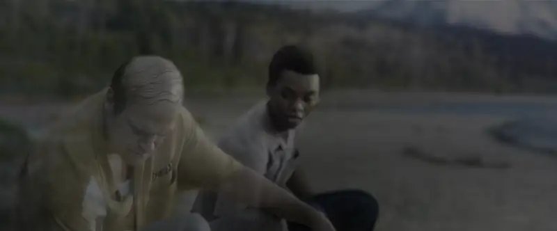 download we have a ghost - netflix original (2023) dual audio {hindi-english} 480p [450mb] | 720p [1.2gb] | 1080p [2.5gb]