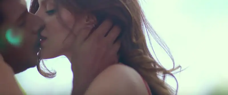 screenshot 44843d kya bolti tu next enti 2022