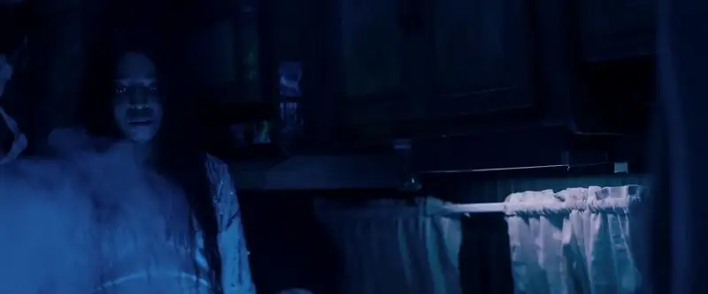 download don’t turn out the lights (2023) dual audio {hindi-english} web-dl 480p [390mb] | 720p [1.1gb] | 1080p [2.1gb]