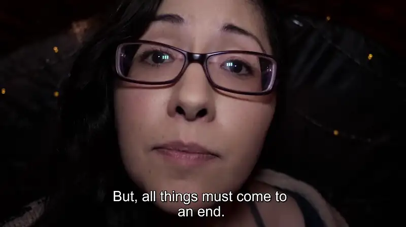 download zomblogalypse (2022) dual audio {hindi-english} web-dl 480p [340mb] | 720p [970mb] | 1080p [2gb]