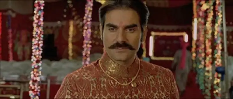 screenshot 4490f5 dabangg 2010