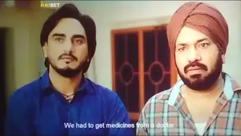 screenshot 449ac0 television 2022