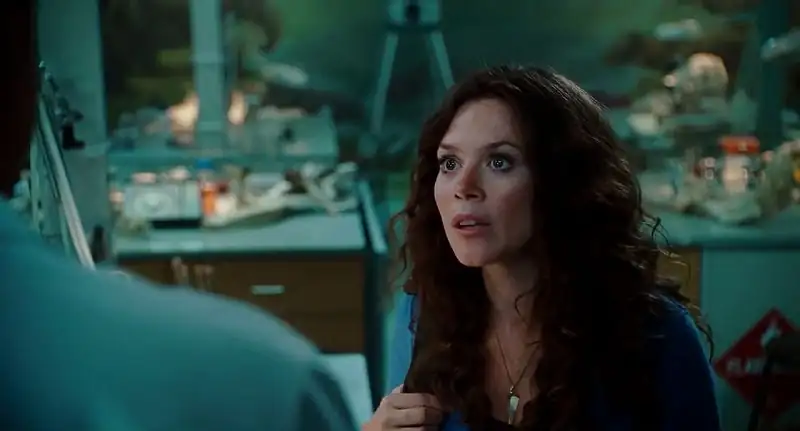 download land of the lost (2009) dual audio {hindi-english} bluray 480p [350mb] | 720p [1gb] | 1080p [2gb]