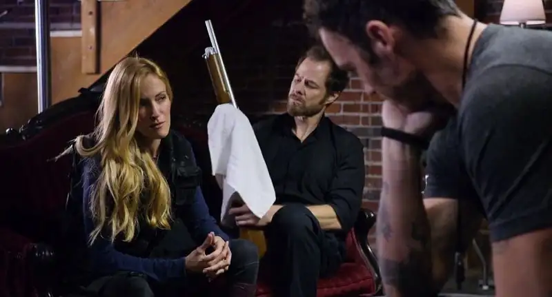 download cross wars (2017) bluray dual audio {hindi-english} 480p [330mb] | 720p [960mb] | 1080p [2gb]