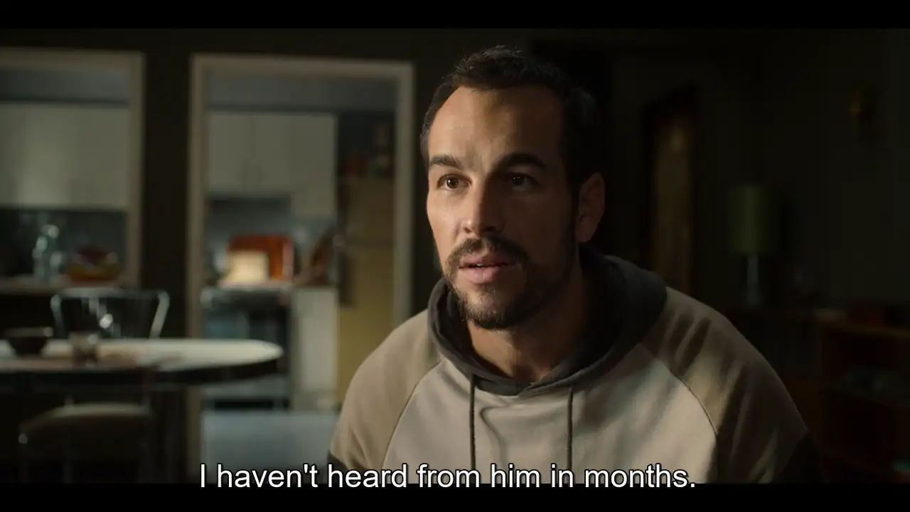 download the paramedic (2020) dual audio {hindi-spanish} netflix movie 480p | 720p web-dl download the paramedic (2020) dual audio {hindi-spanish} netflix movie 480p | 720p web-dl