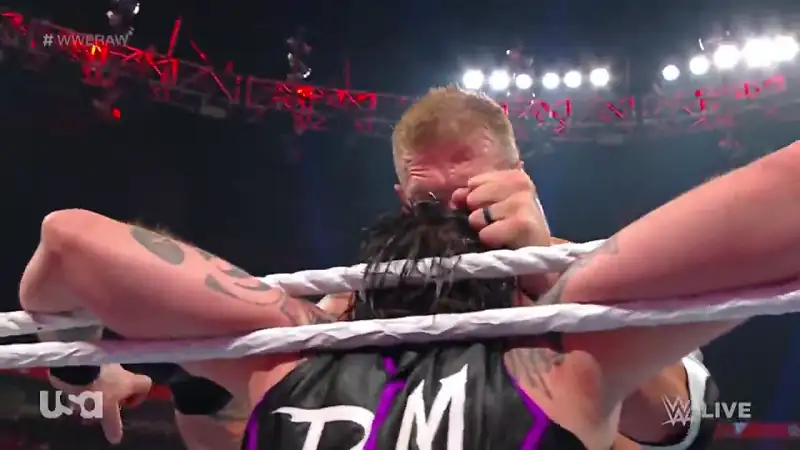 download wwe monday night raw - 12th september 2022 english full wwe show 480p [650mb] | 720p [1.2gb] hdrip