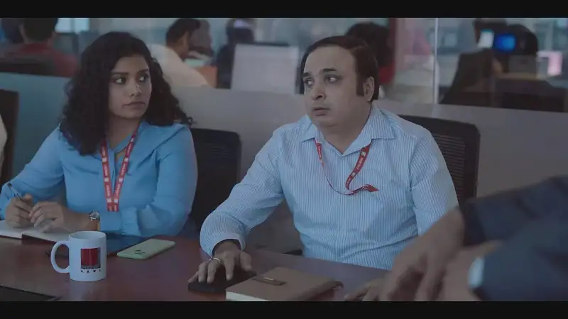 screenshot 44aa6b the broken news season 1 2022