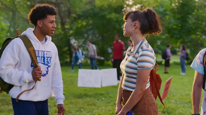 download crush (2022) {english with subtitles} 480p [300mb] | 720p [750mb] | 1080p [1.8gb]