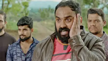 screenshot 44b6b8 lek asavi tar ashi 2024