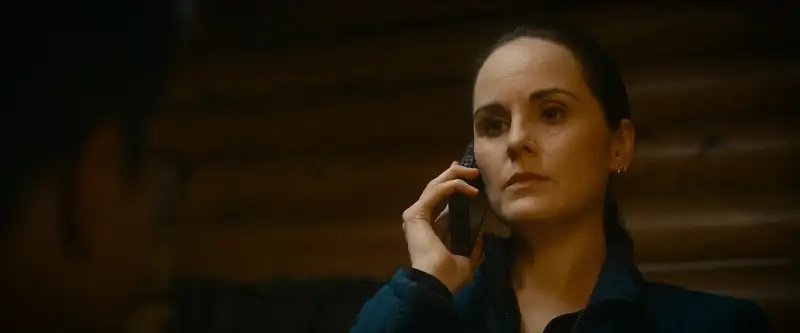 download flight risk (2025) {english with subtitles} full movie web-dl 480p [270mb] | 720p [750mb] | 1080p [1.7gb]