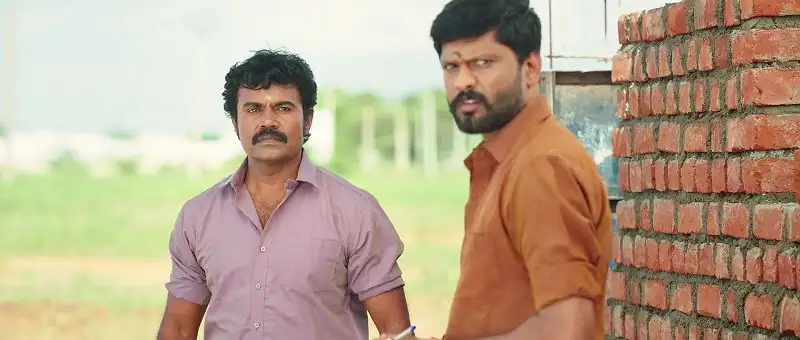 screenshot 44c5cf anandham vilayadum veedu 2021