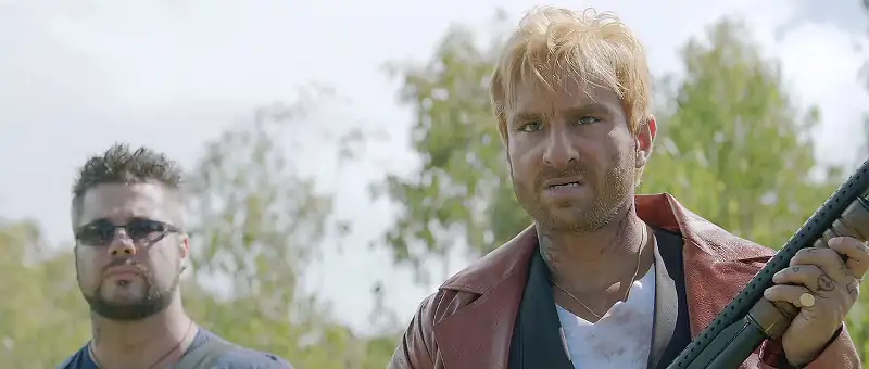 screenshot 44c76a go goa gone 2013