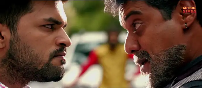 download phantom - tiger (2021) hindi dubbed full movie 480p [400mb] | 720p [600mb] | 1080p [1.6gb]