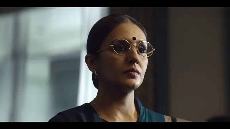 screenshot 44ca90 maharani season 4