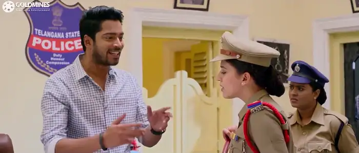 download silly fellows (2018) hdrip hindi dubbed full movie 480p [350mb] | 720p [750mb] | 1080p [1.6gb]