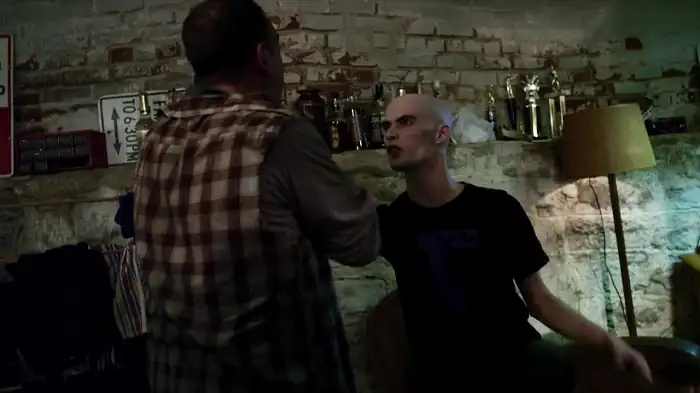 download vamperifica (2012) dual audio {hindi-english} 480p [350mb] | 720p [1.4gb]