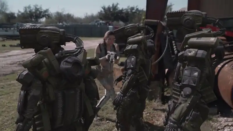 download i heart robots (2024) web-dl {english with subtitles} full movie 480p [250mb] | 720p [630mb] | 1080p [1.5gb]