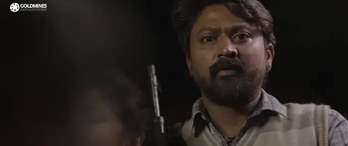 download shatir chor - kazhugu 2 (2022) hindi dubbed full movie 480p [250mb] | 720p [500mb] | 1080p [1.5gb]