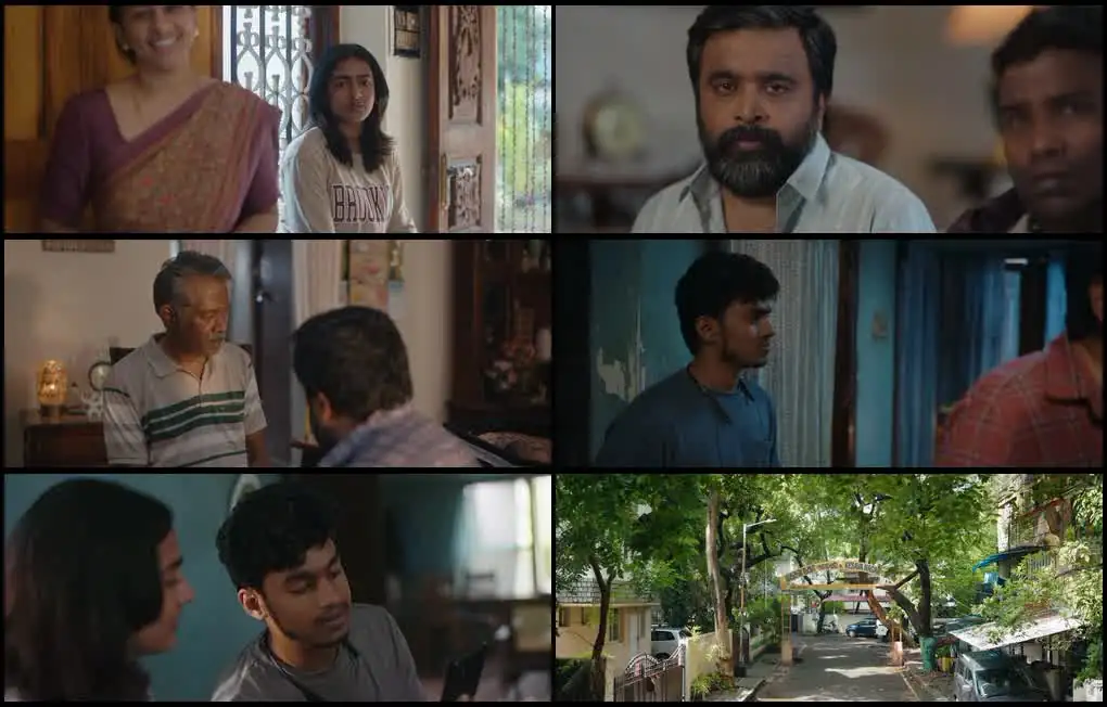 screenshot 44e062 tourist family 2025