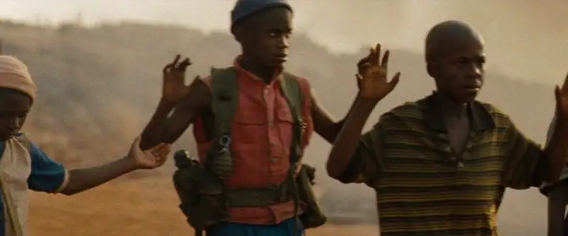 download machine gun preacher (2011) bluray dual audio {hindi-english} 480p [550mb] | 720p [1.2gb] | 1080p [2.6gb]