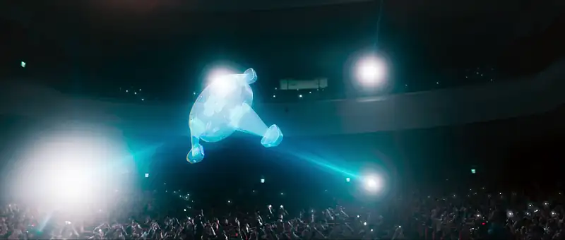 download pandora: beneath the paradise (2023) season 1 [s01e01-16 added] disney+ original web series 1080p | 720p web-dl