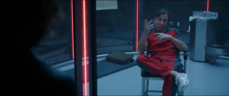 download she-hulk: attorney at law (2022) season 1 [complete] dual audio {hindi-english} 480p | 720p | 1080p web-dl