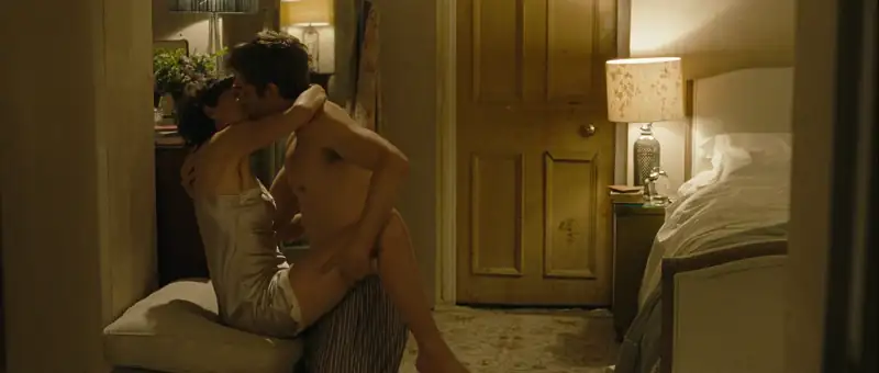 download one day (2011) bluray dual audio {hindi-english} 480p [400mb] | 720p [1gb] | 1080p [2.2gb]