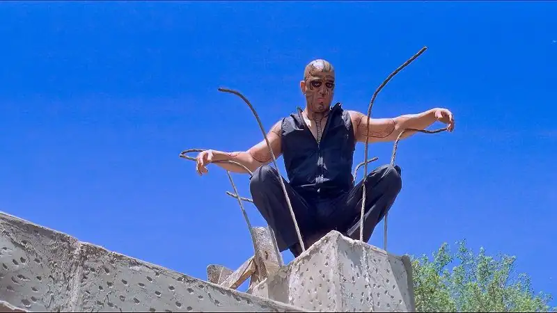 screenshot 44ffa6 abhay aalavandhan 2001