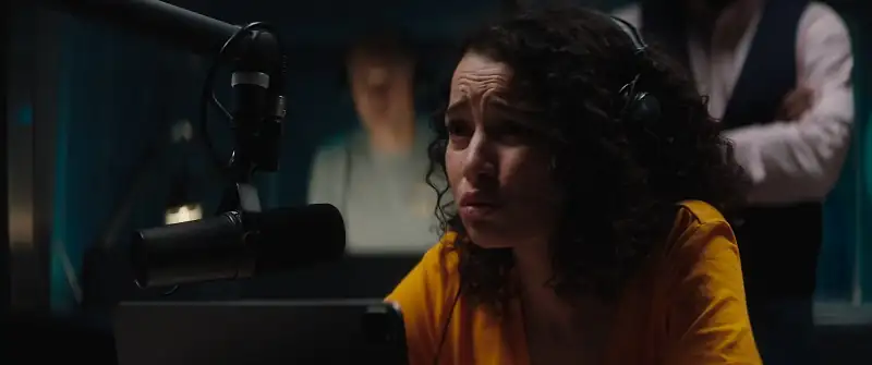 download on the line (2022) bluray dual audio {hindi-english} 480p [450mb] | 720p [1gb] | 1080p [2gb]