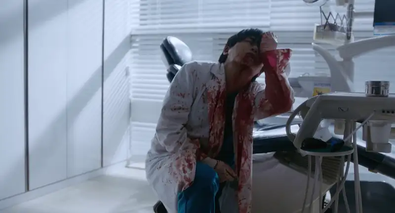 download urban myths (2022) web-dl {korean with subtitles} full movie 480p [350mb] | 720p [950mb] | 1080p [2.2gb]