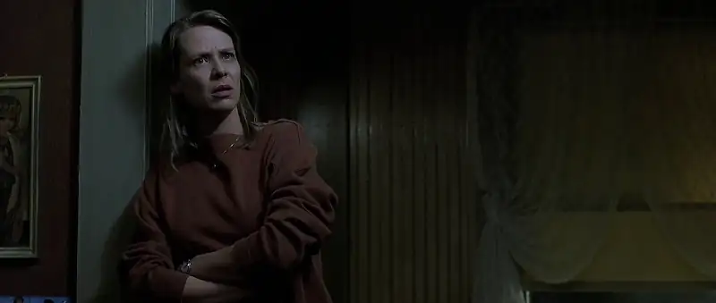 download 8mm (1999) dual audio [hindi + english] web-dl 480p [400mb] | 720p [1.1gb] | 1080p [2.5gb]