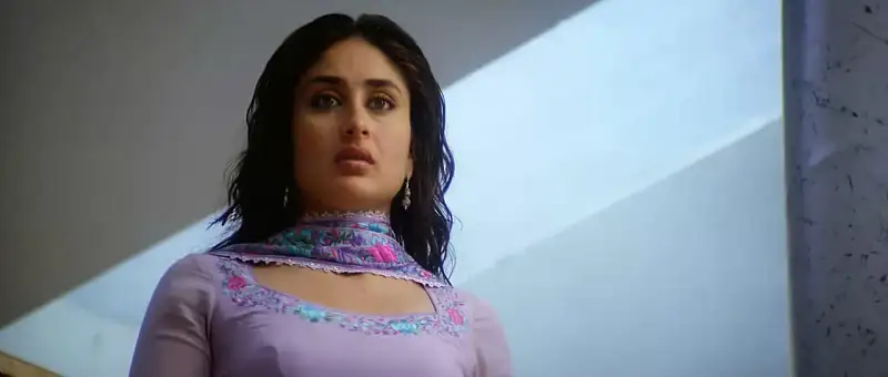 screenshot 450803 chup chup ke 2006