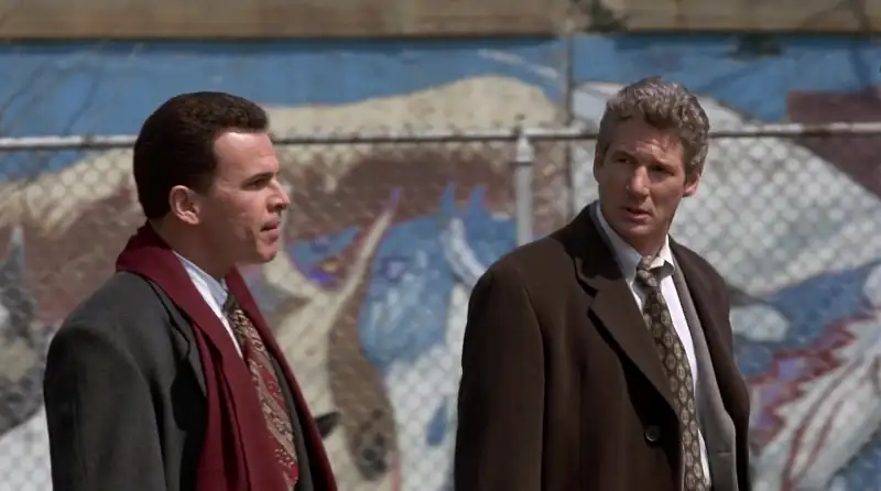 download primal fear (1996) dual audio {hindi-english} 480p [550mb] | 720p [1.4gb] | 1080p [4.3gb]