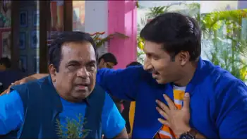 download aaradugula bullet (2021) hindi dubbed full movie 480p [500mb] | 720p [1.1gb] | 1080p [2.4gb]