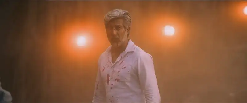 screenshot 451a09 raavan 2022