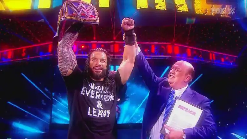 download wwe friday night smackdown 2nd september (2022) english full wwe show 480p [450mb] | 720p [850mb]