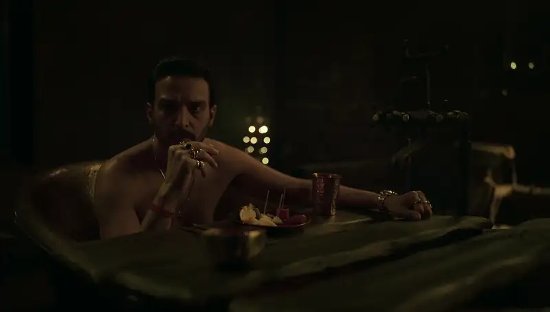 screenshot 452104 choona netflix original 2023