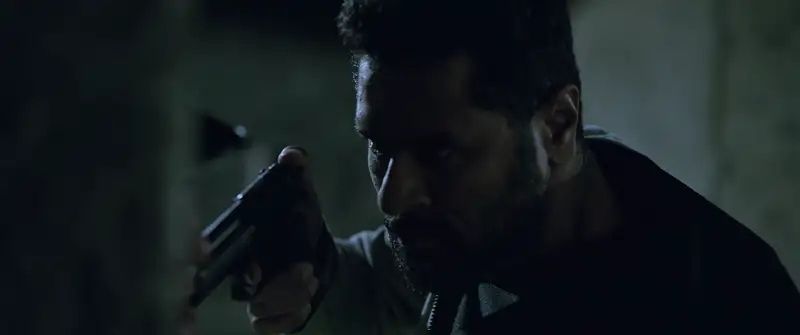 screenshot 4525c1 khamoshi 2019