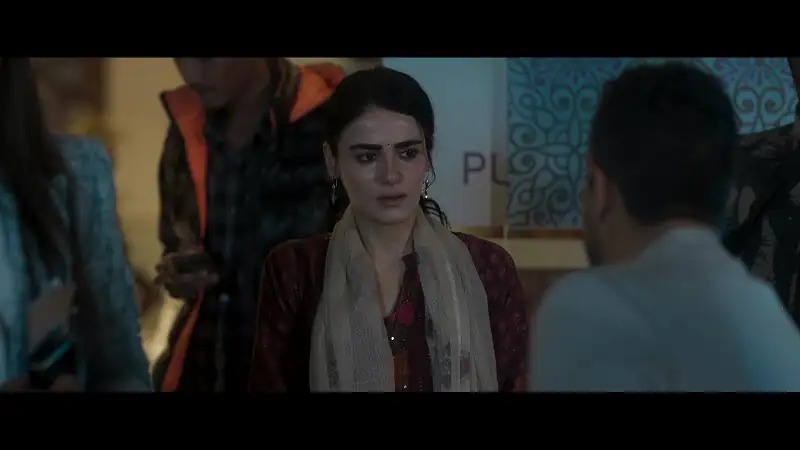 screenshot 45270e sajini shinde ka viral video 2023