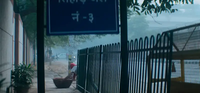 screenshot 45272c indian predator the butcher of delhi netflix original 2022