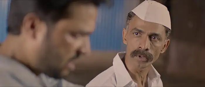 download dagadi chaawl (2015) hindi full movie 480p [300mb] | 720p [1.3gb] | 1080p [3.3gb]