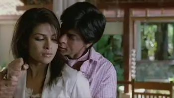 screenshot 452bb7 don 2006