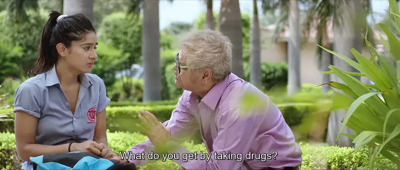 screenshot 452fbe uvaa 2015