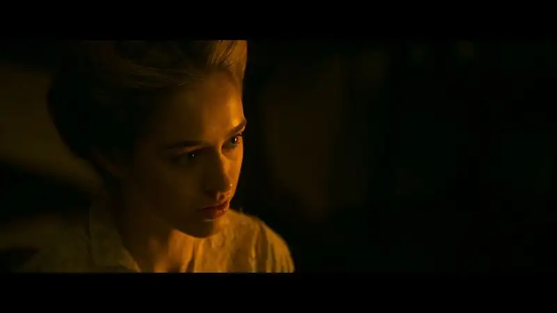 Download NetFlix House of Guinness (2025) Season 1 Dual Audio {Hindi English} 480p | 720p & 1080p WEB DL 4 screenshot 453286 netflix house of guinness 2025