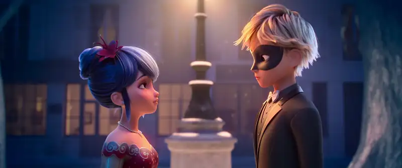 download miraculous: ladybug & cat noir - the movie (2023) nf web-dl dual audio {hindi-english} 480p [350mb] | 720p [950mb] | 1080p [2.2gb]
