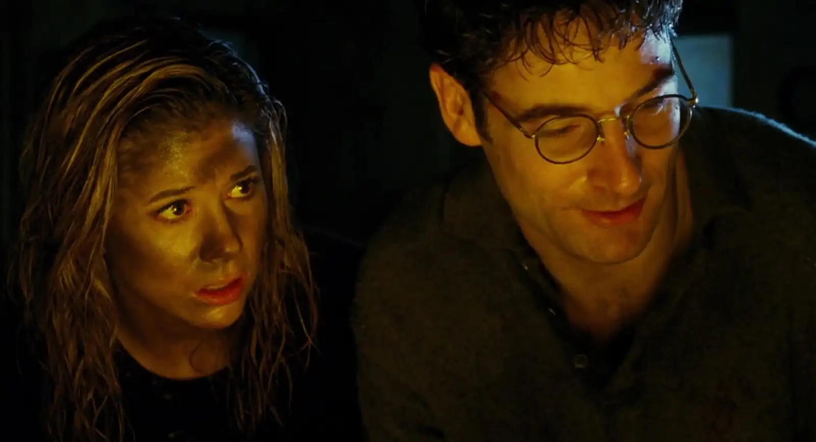 download mimic (1997) dual audio [hindi + english] bluray 480p [400mb] | 720p [950mb] | 1080p [2.2gb]