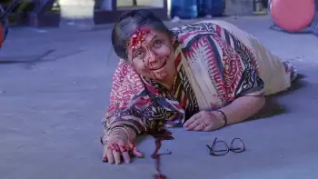 screenshot 453b46 bidrohi the rebel 2022