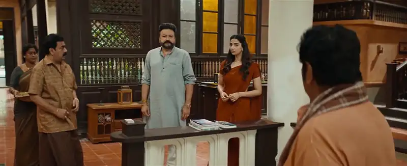 screenshot 453de8 guntur kaaram 2024