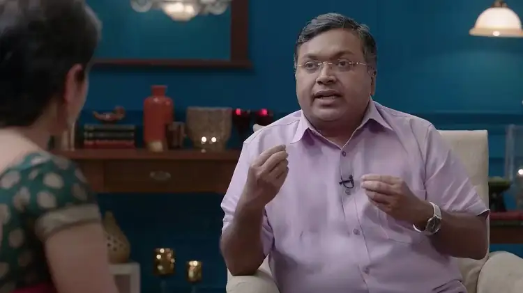 screenshot 4540a4 devlok with devdutt pattanaik season 2