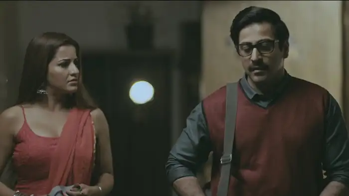 screenshot 4544b9 dhappa 2022